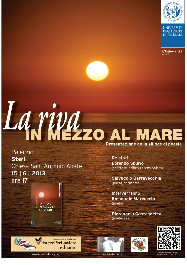 locandina-palermo-la riva in mezzo al mare-fantaci-page-001