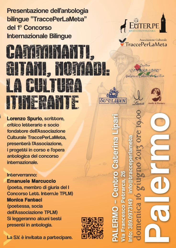 LOCANDINA palermo-page-001