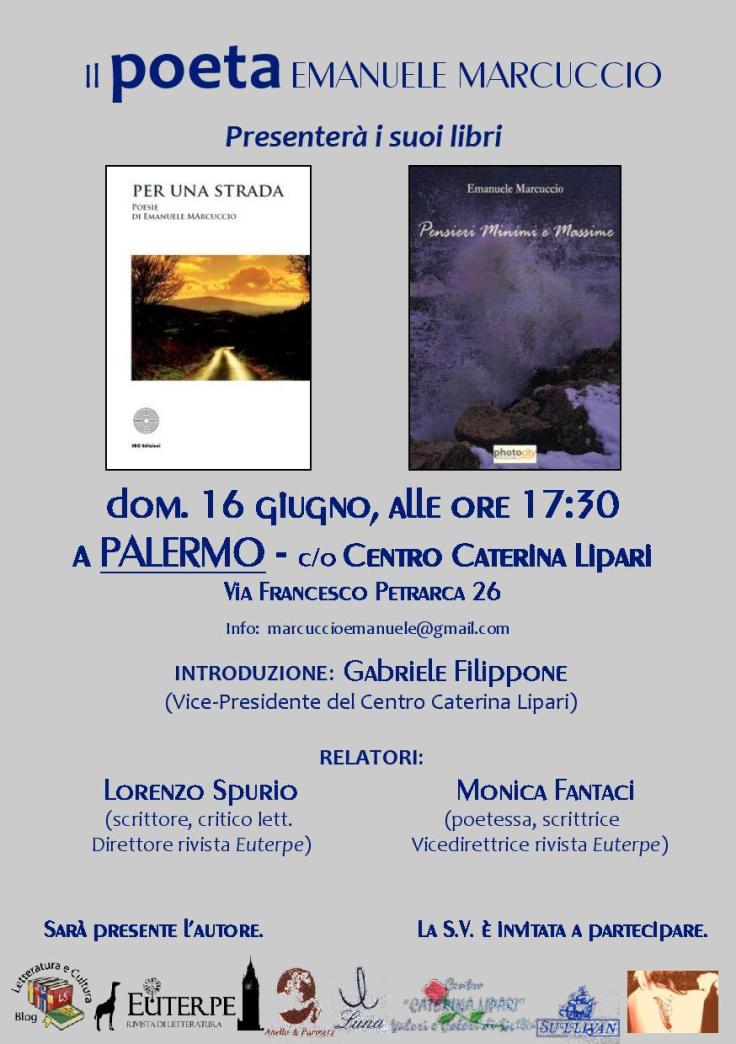 locandina_evento-page-001