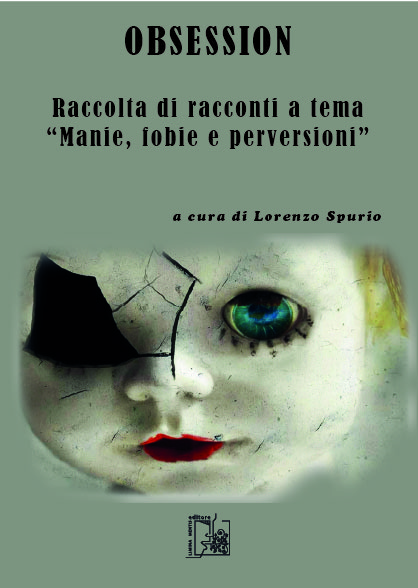 obsession prima di copertina-01