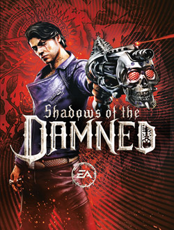 ShadowsOfTheDamned