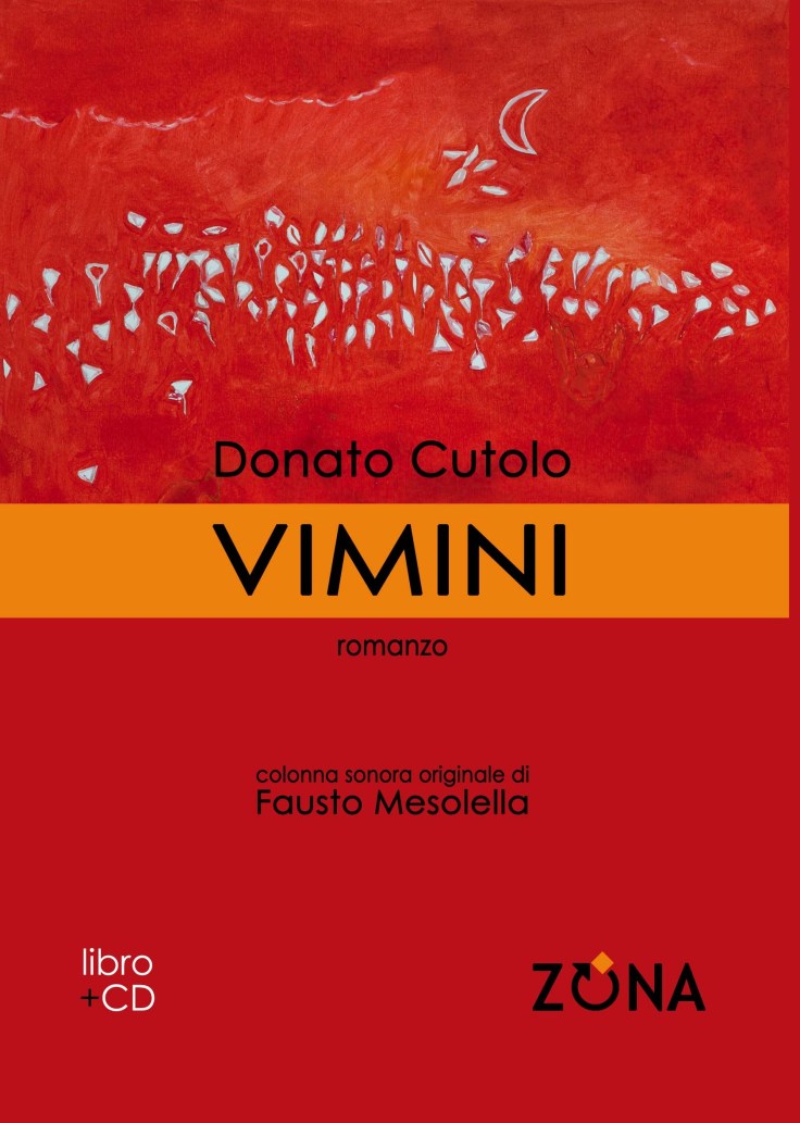 Vimini Copertina 2