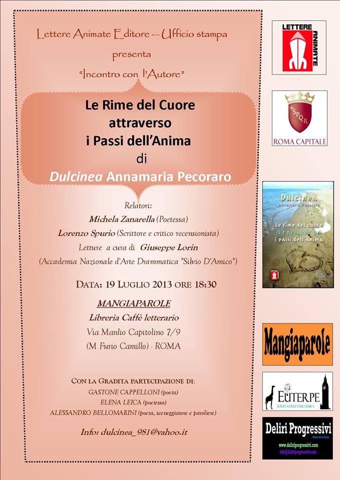 1011316_525136890874359_1461121230_n