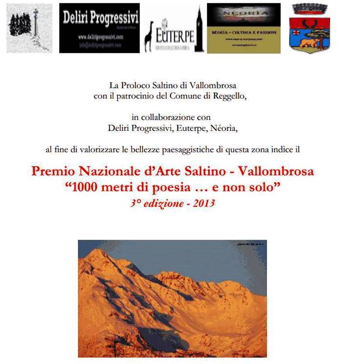 1016194_528241720563876_2073871655_n