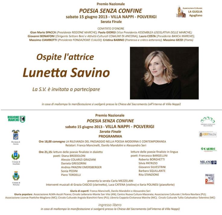 INVITO.Serata.Polverigi.15.Giugno.2013-page-001