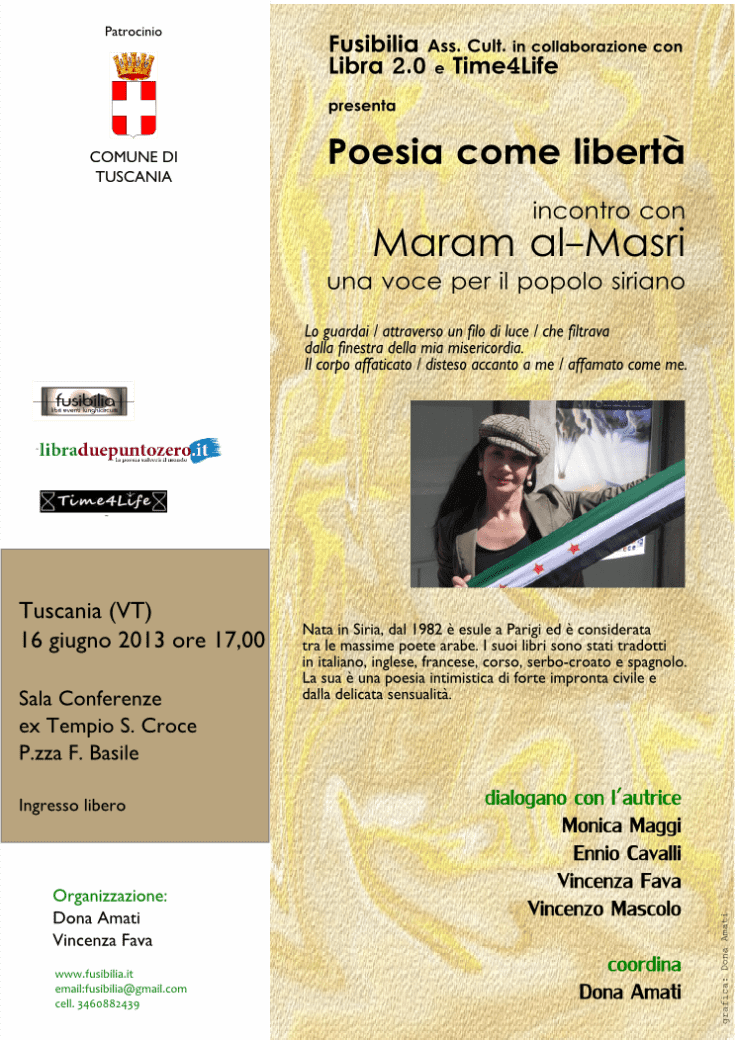 loca_maram_tuscania (1)