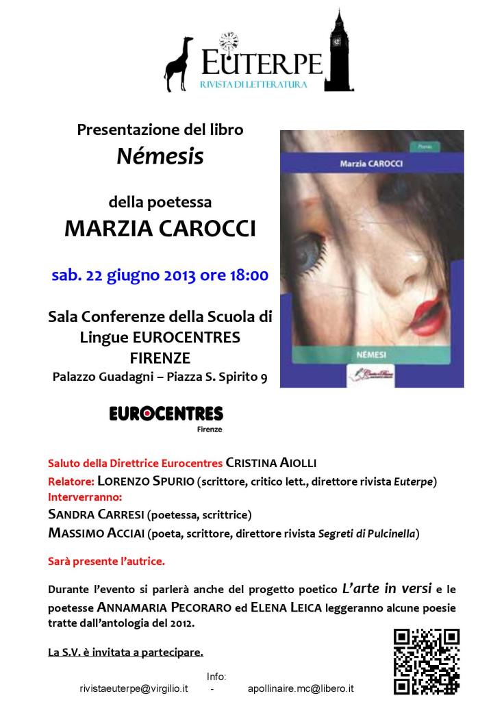 locandina pdf-page-001