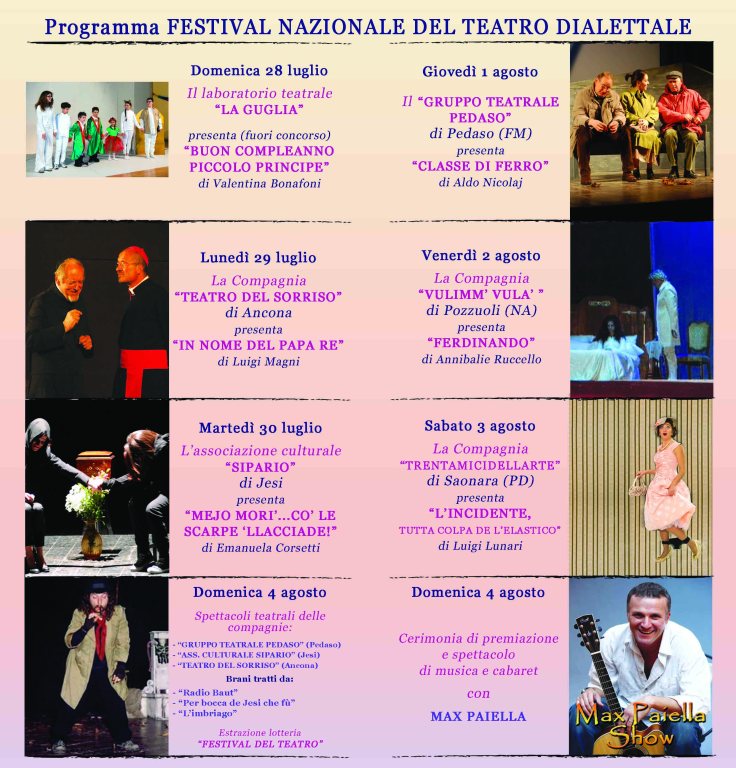 DEPLIANT.Interno.Festival.2013