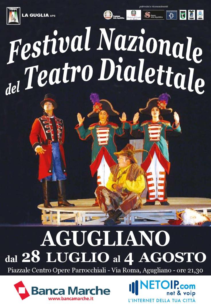 MANIFESTO.Festival.2013-page-001