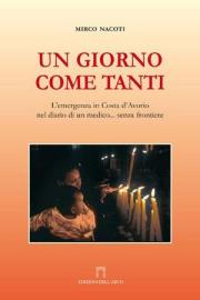 25569398_da-un-giorno-come-tanti-di-mirco-nacoti-reading-0