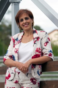 Annalisa-Soddu-Small-200x300