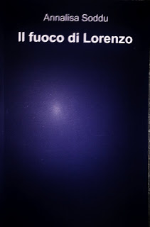 Il fuoco di Lorenzo defin