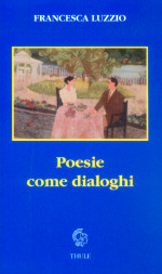 poesie_come_dialoghi