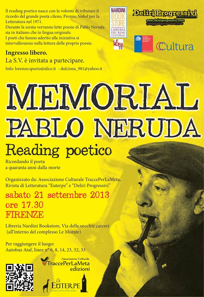 Locandina_Neruda_definitiva