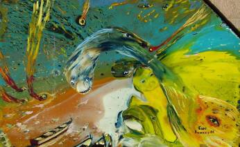 1374608_10202114889860903_1532518658_n