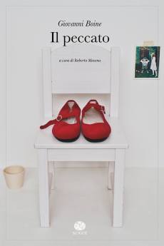 1382382_587204308004412_879481567_n