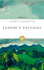 DB47F566-C51A-4CF1-B384-C7114AE23043