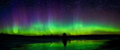 foto per Punte Marcuccio