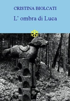 0000008423_ombra_di_lucaII