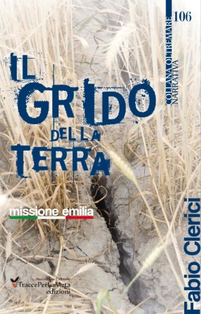 grido-della-terra-fabio-clerici
