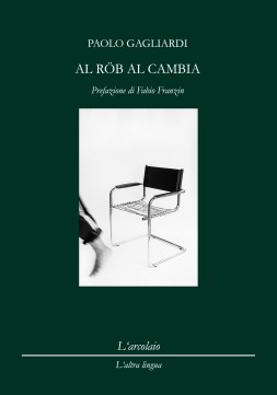 _ Copertina AL ROB AL CAMBIA _ Ultima