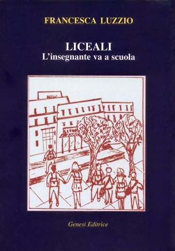 copertina-liceali