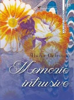 119_Memorie_intrusive_Ilaria_Celestini900