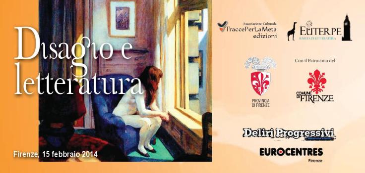 Cartolina d invito-page-001