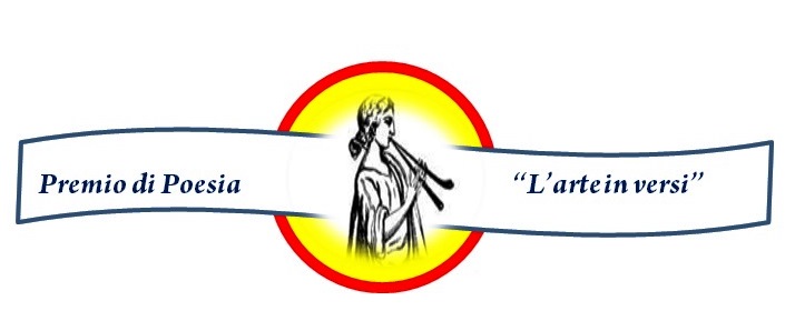 logo_l'arte in versi
