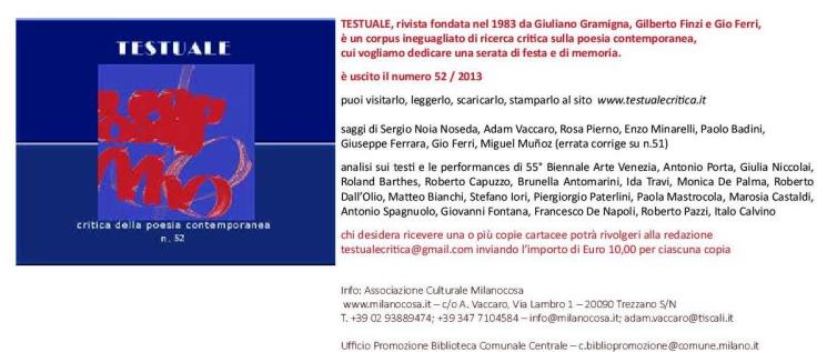 TRENT_ANNI_DI_TESTUALE._Sala del Grechetto_Palazzo Sormani. 24 gennaio 2014-page-002