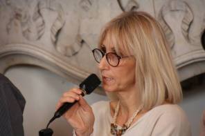 1689723_435923436538822_1010175015_n