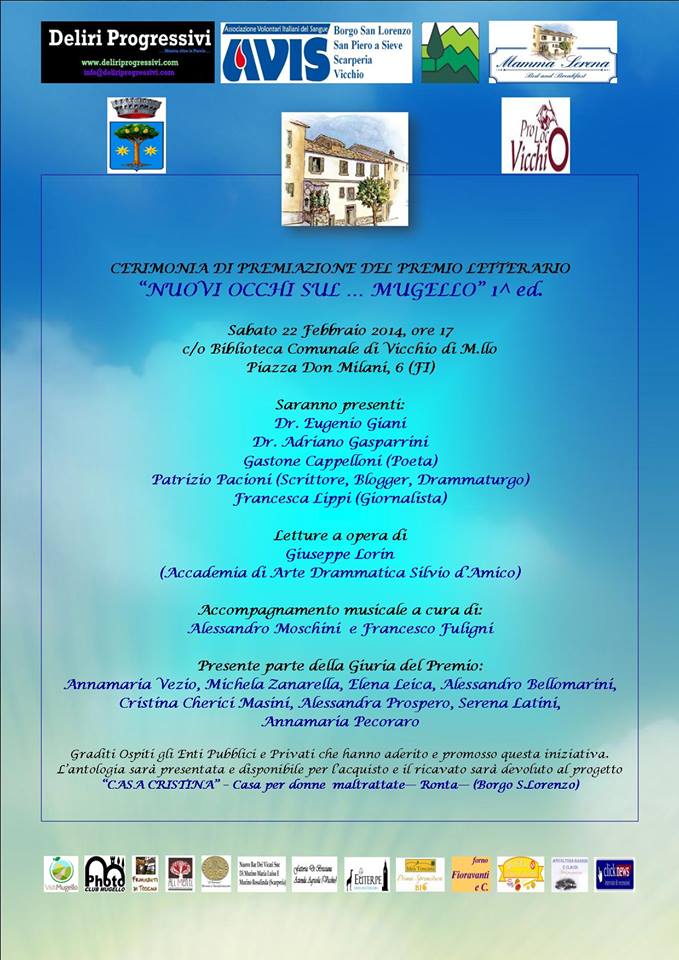 1964631_10202999177930261_1580079476_n