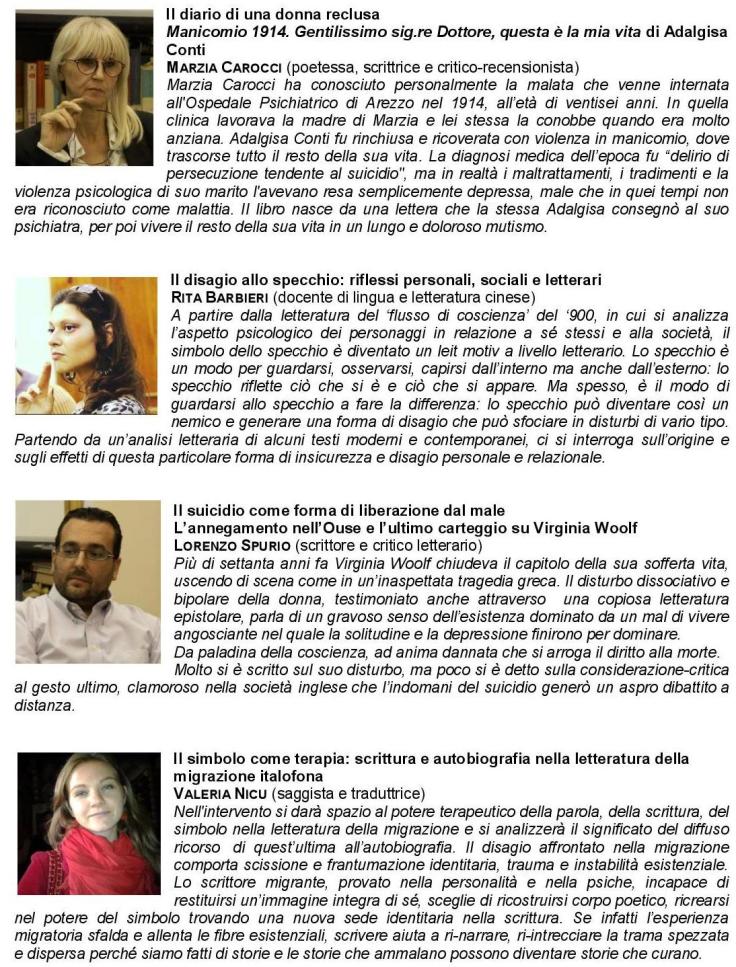 Allegato 1 - Programma dell evento-page-002