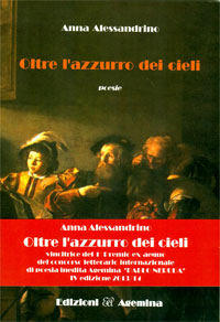 copertina-web-Alessandrino_pa265sfx (1)