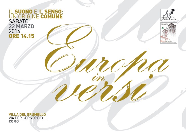Immagine_EuropaInVersi