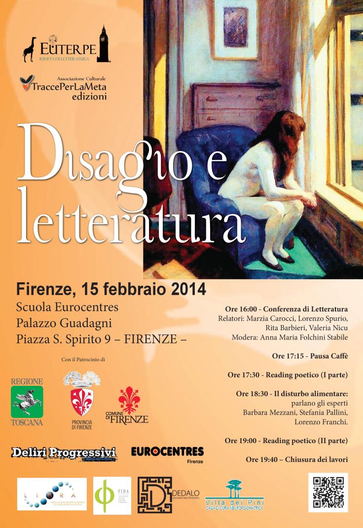 Locandina dell evento-page-001