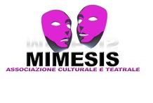 LOGO MIMESIS 3