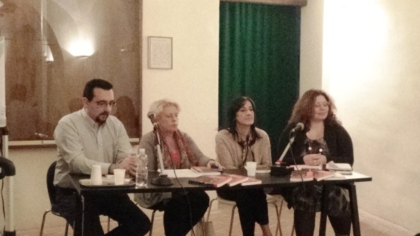 ???????????????????????????????