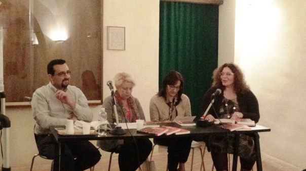 ???????????????????????????????