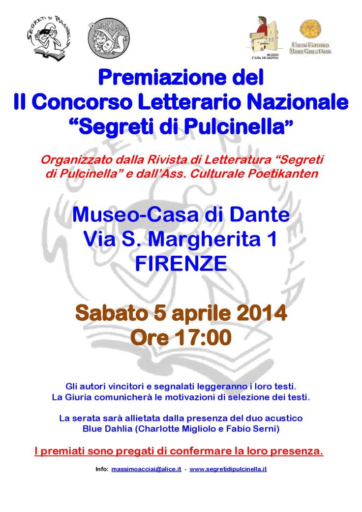 locandina SDP-page-001