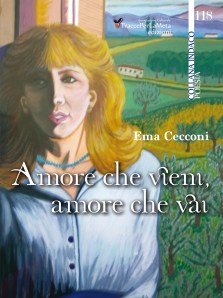 Ema Cecconi_cover