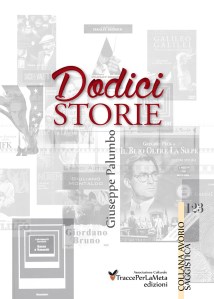 Giuseppe Palumbo_cover