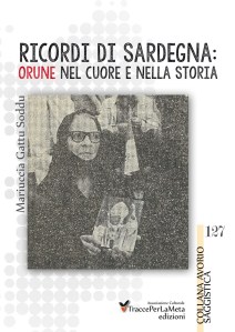 Mariuccia Gattu Soddu_cover