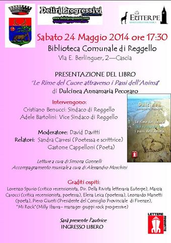 10374304_10203633257581856_449211851_n