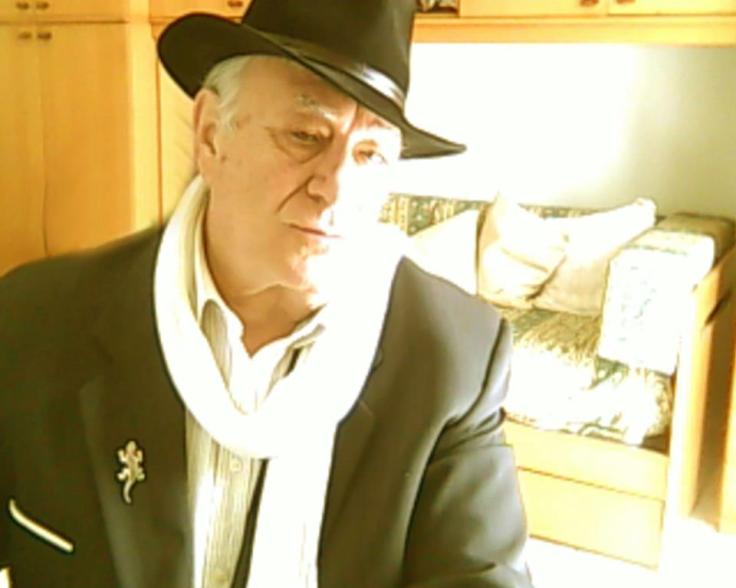 557964_3012164838954_445551249_n