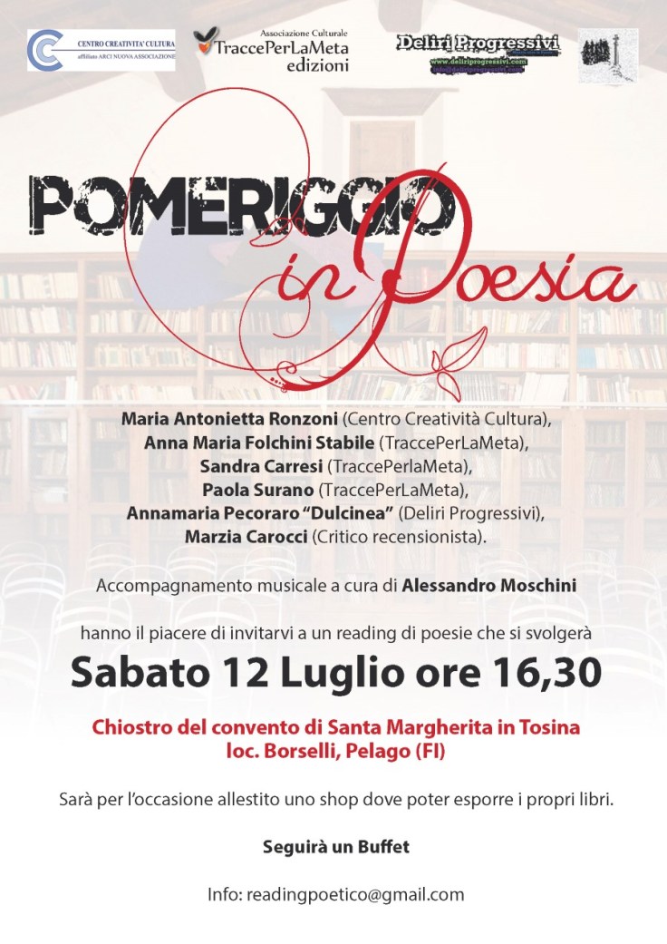 20140712_Locandina_Reading_Firenze2