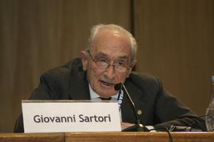 giovanni-sartori