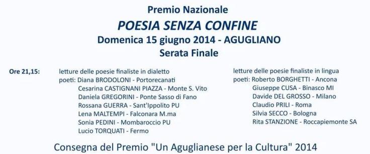 INVITO 2014-page-001 - Copia