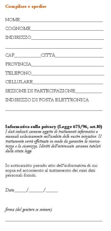 Poesia Onesta 14 Bando-page-001 - Copia - Copia