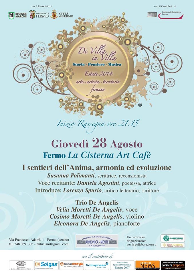 10467098_706033472767417_2642451669054813687_o